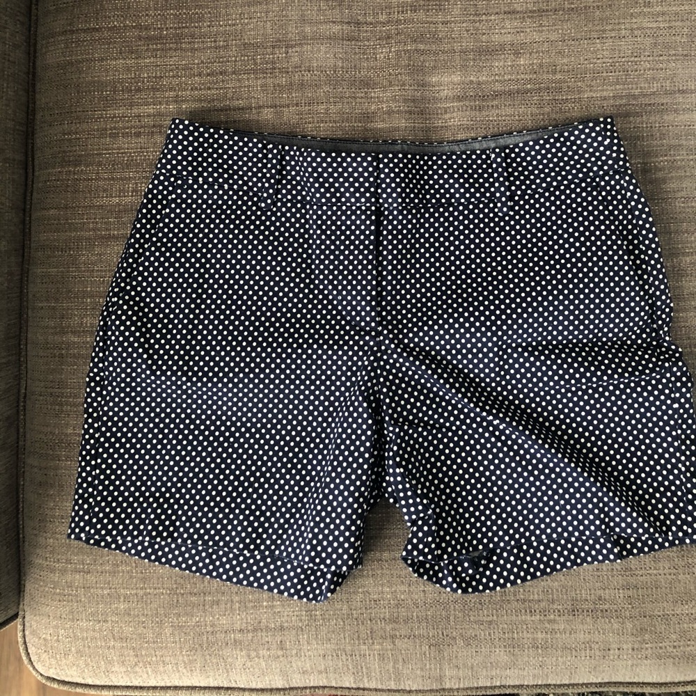 Nautica Shorts